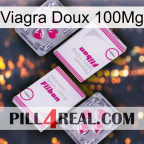 Viagra Soft 100Mg 33